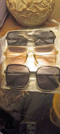 Sunglasses for women