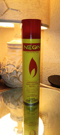 Butane